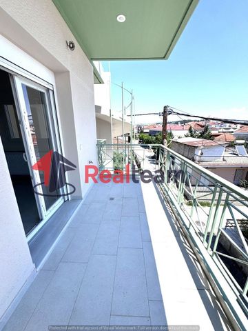 Διαμέρισμα για ενοικίαση Γαριδάκι - Καλλιθέα (Τρίκαλα) - Photo 2