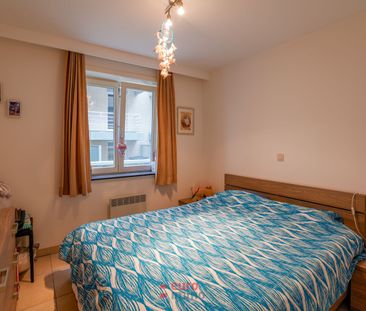 Residentie Seahorse 262 - 0101 - Photo 3