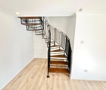 Staplegrove, Shoeburyness, Southend-on-Sea, Essex, SS3 8AQ - Photo 3