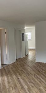 4-1/2 à louer Longueuil (rez-de-chaussée) - Photo 3