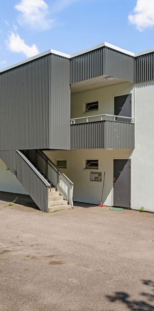 Sexbovägen 13, 77671, LÅNGSHYTTAN, Sverige - Foto 1