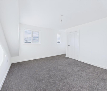 3 bedroom townhouse to rent - Photo 3