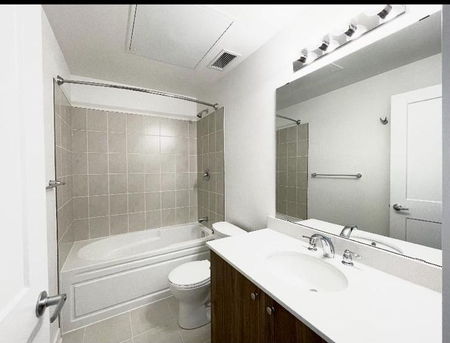 For Lease - 312 Erb Street Unit# 210, Waterloo, Ontario - Photo 5