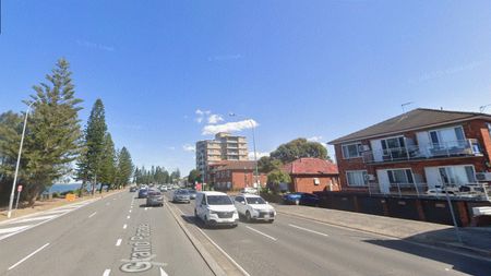 3/130 The Grand Parade, Brighton-Le-Sands NSW 2216 - Apartment For Rent | Domain - Photo 5