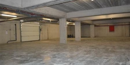 Appartement te huur in Schilde voor € 1.300 met 2 slaapkamers - Foto 5