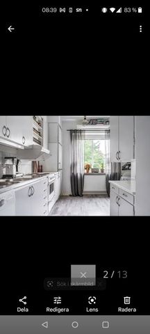 Paradisgränd, Södertälje - Photo 3