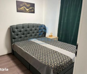 Inchiriere Apartament 2 camere in Unirii-Centrala Proprie-Bloc 2020 - Photo 1
