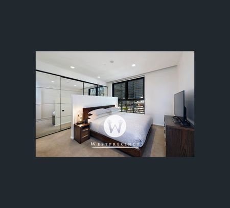Address available on request, Sydney, NSW 2000 - Photo 5