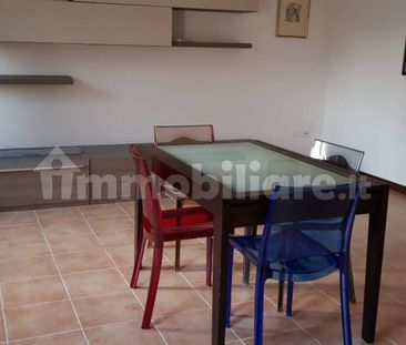 Terratetto unifamiliare Ca Balbi 300, Bertesinella - Ca' Balbi, Vic... - Photo 2