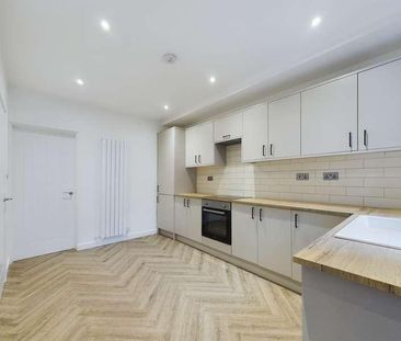 St Georges Street, Macclesfield, SK11 - Photo 2