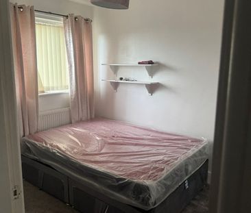 Room in a Shared House, Birchfield Road, L7 - Photo 2