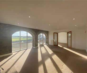 4 bedroom detached house to rent - Photo 3