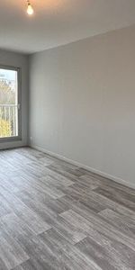 Location Appartement 2 pièces 51m² - Photo 4