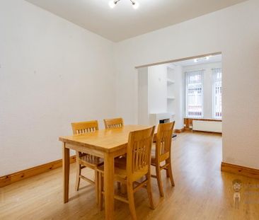 5 St Vincent Street, Belfast, BT15 3QG - Photo 3