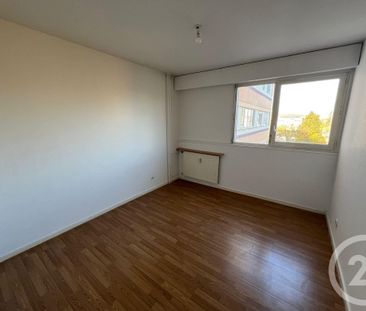 Location Appartement 2 pièces 44m² METZ 57050 - Photo 3
