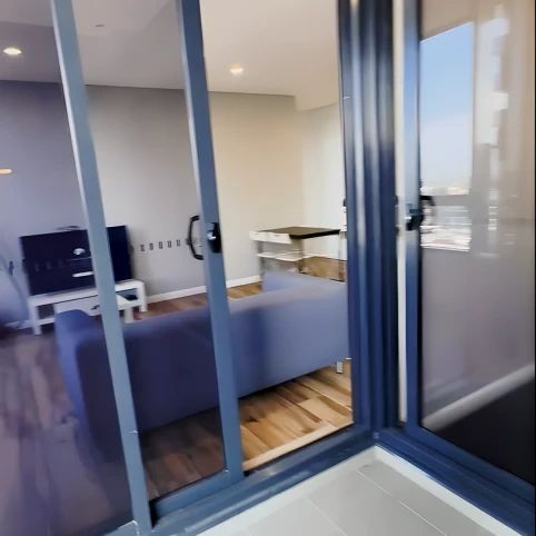 1 FINCH DRIVE, Sydney - Photo 1