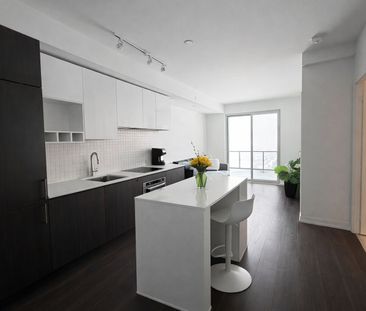 For Lease - 950 Portage Parkway Unit# 2201, Vaughan, Ontario - Photo 6