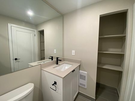 $1,916 / 2 br / 1 ba / 850 sqft 2BR Apartment Unit in Hamilton - Photo 3