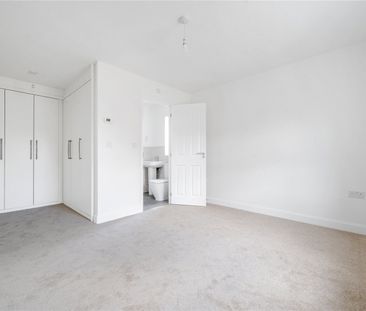 4 bedroom house to rent - Photo 6