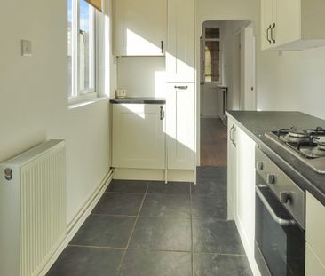Belvedere Road, Kettering - Photo 5