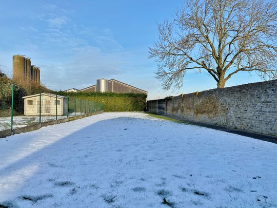 Kasteelstraat 29, 8640 Vleteren - Photo 1