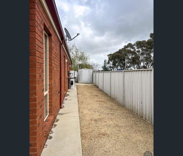 45A Dunlop Street, Shepparton, Vic 3630 - Photo 2