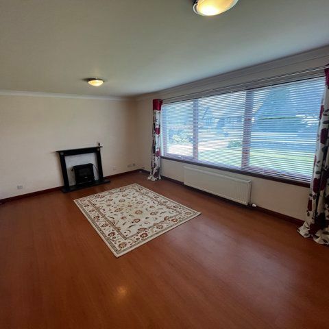 21 Rowan Avenue, AB54 8EN, Huntly - Photo 1