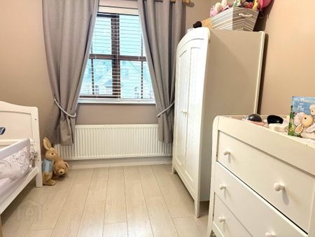 427 Foreglen Road, Dernaflaw, Dungiven, BT47 4PN - Photo 2