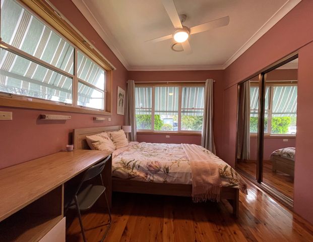 Rooms / 27 Cameron Street, Jesmond NSW 2299 - Photo 1