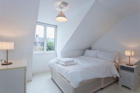 3 bedroom house to rent - Photo 5