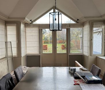 Villa te huur in Gavere - Foto 1