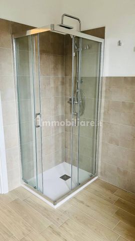 Bilocale viale Roma 15, Gattinara - Photo 4