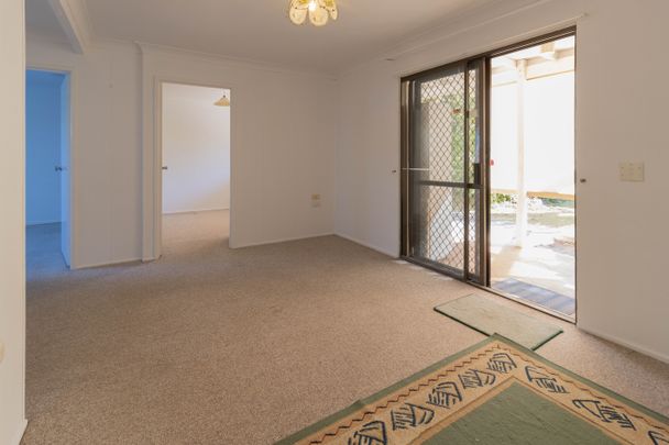 TIDY UNIT LOCATED IN THE CENTRE OF TORQUAY - Photo 1