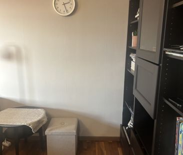 Danderyd - 2rok - tillsv - 12.995kr/mån - Photo 1