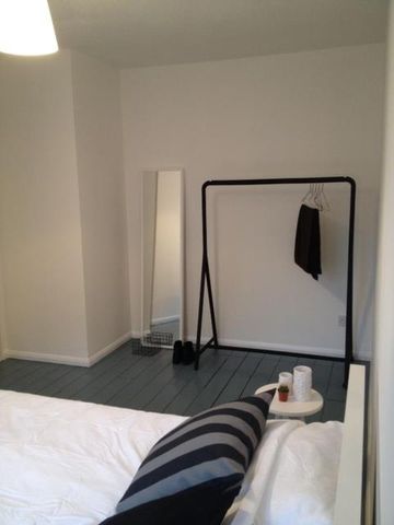 4 Bed Semi-Detached House, Edwins Mead, E9 - Photo 5