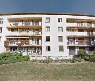 Appartement à louer 3 pièces • 59,30 m2 Domont - Photo 4