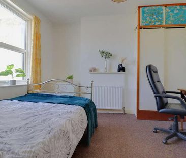 Elm Grove, Brighton, BN2 - Photo 5