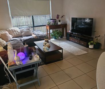 North Lakes - Photo 1