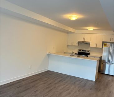 For Lease - 55 Romilly Avenue, Brampton, Ontario - Photo 5
