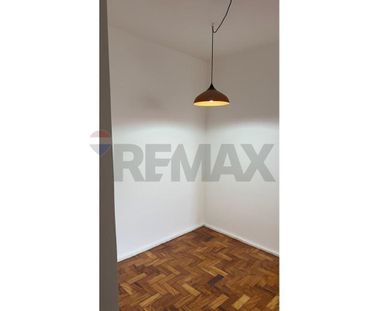 IMOVEL PARA LOCAÇÃO - Photo 6