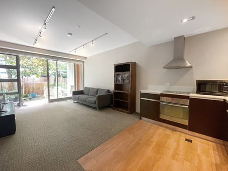 ***Welcome to apartment S105 in Revolucion Apartments*** - Photo 5