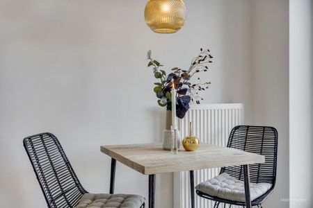 Gyldendalsvej 2, 1. 9, 2800 Kongens Lyngby - Foto 4