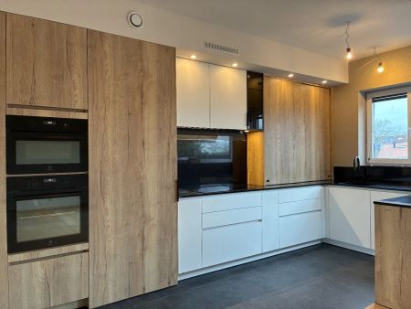 Neerhofstraat 15 0201, 8470 Gistel - Foto 4