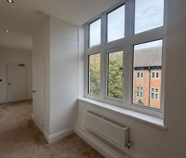 1 bedroom house to rent - Photo 5
