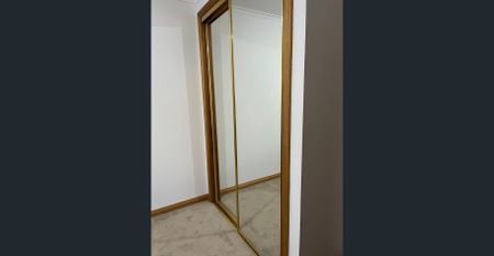 Quiet and serene - Photo 3