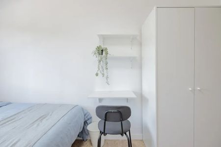 Carrer de Montemayor, Xirivella, Valencian Community 46950 - Photo 2