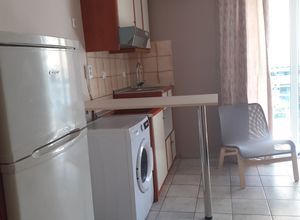 Studio/Γκαρσονιέρα για ενοικίαση - Βόλος, - Photo 3