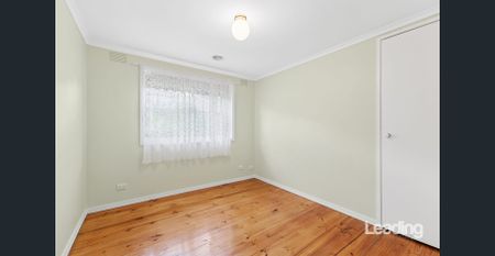 Feel-Good Living in the Heart of Ruthven Street! - Photo 5