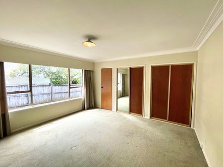 Unit 5, 2 Risk Road, Remuera, Auckland - Photo 3