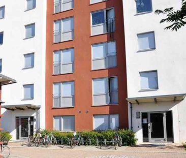 T1, Drabantgatan 24 A.21 - Photo 2